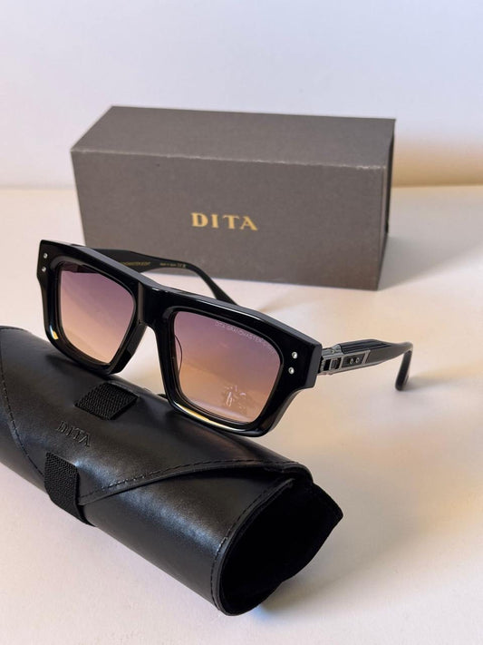 Dita Sunglasses 3 colors