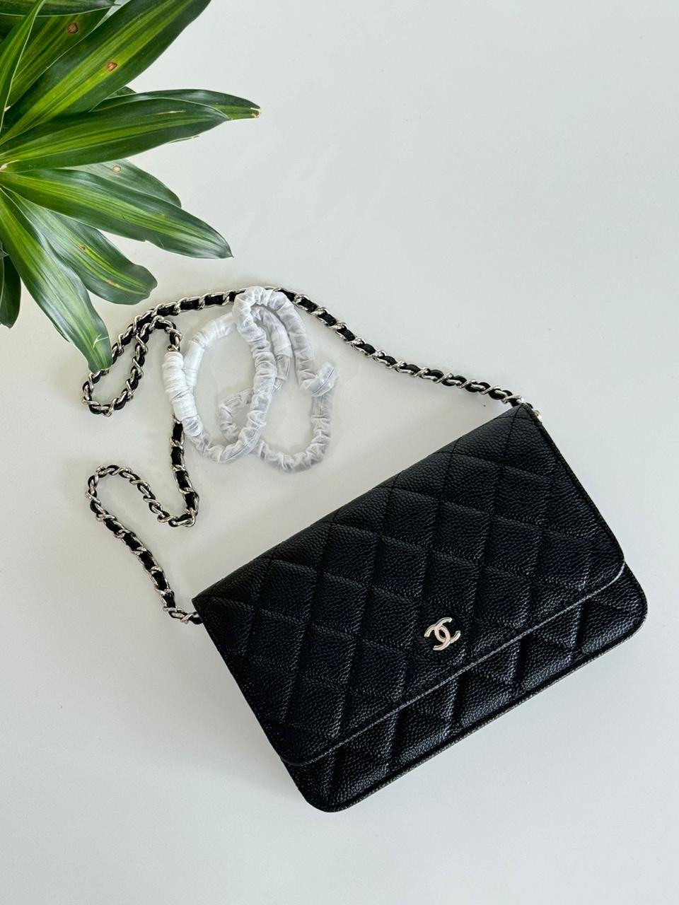 Chanel Sling Bag (VIP Quality)