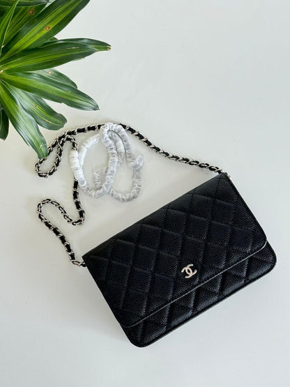 Chanel Sling Bag (VIP Quality)