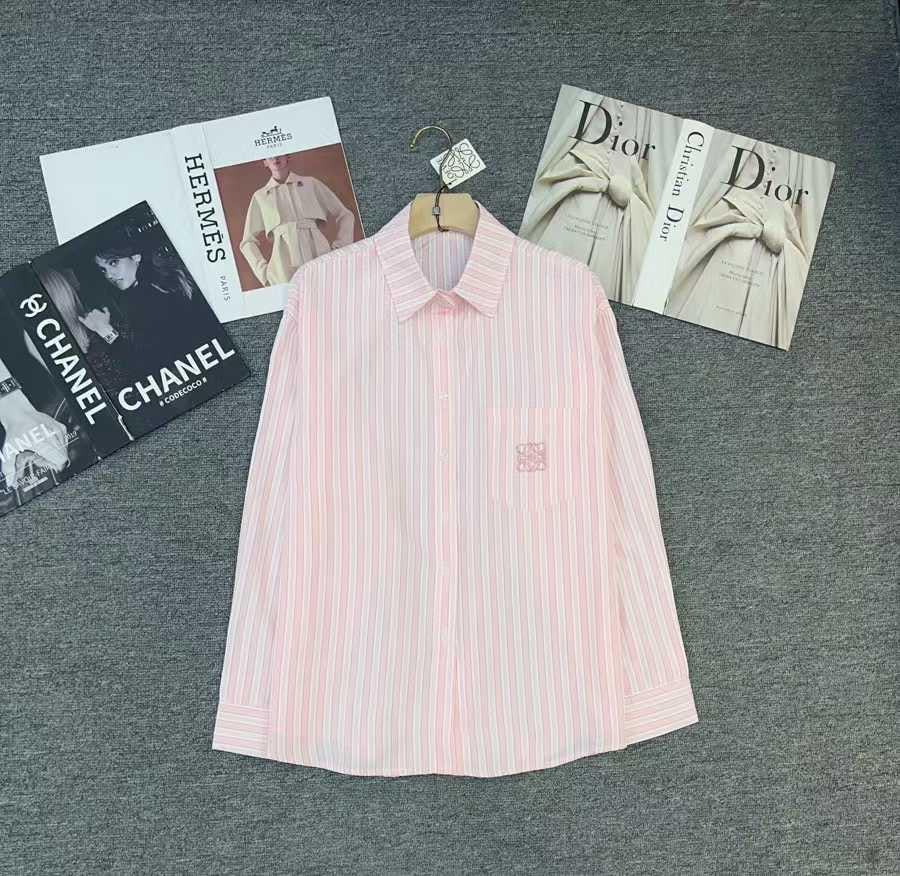 Loewe Shirt 2 colors