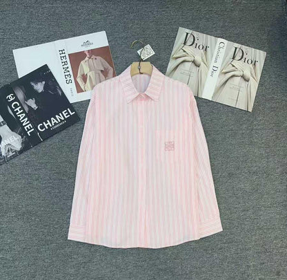 Loewe Shirt 2 colors