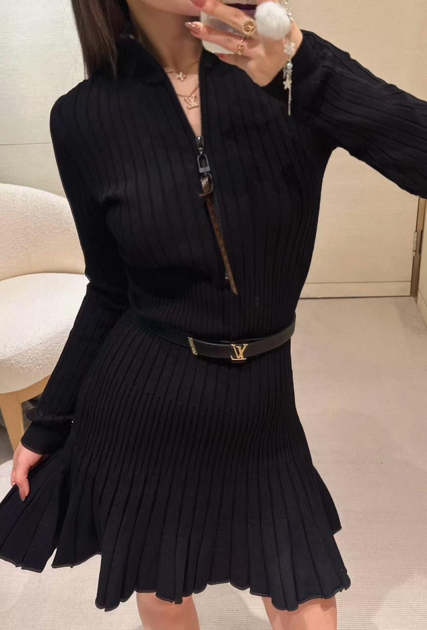 Louis Vuitton Dress