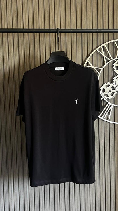 YSL T-Shirt