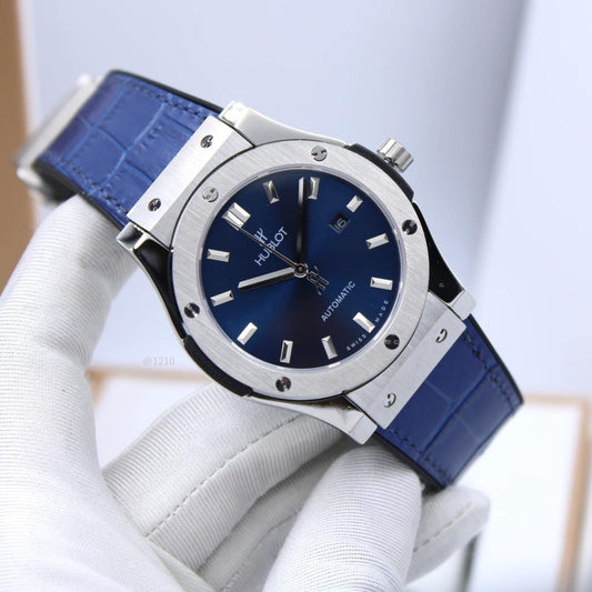 Hublot Watch 6 colors