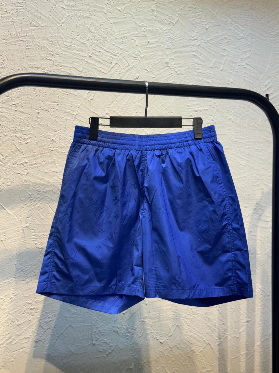 Louis Vuitton Swimming Short 5 colors