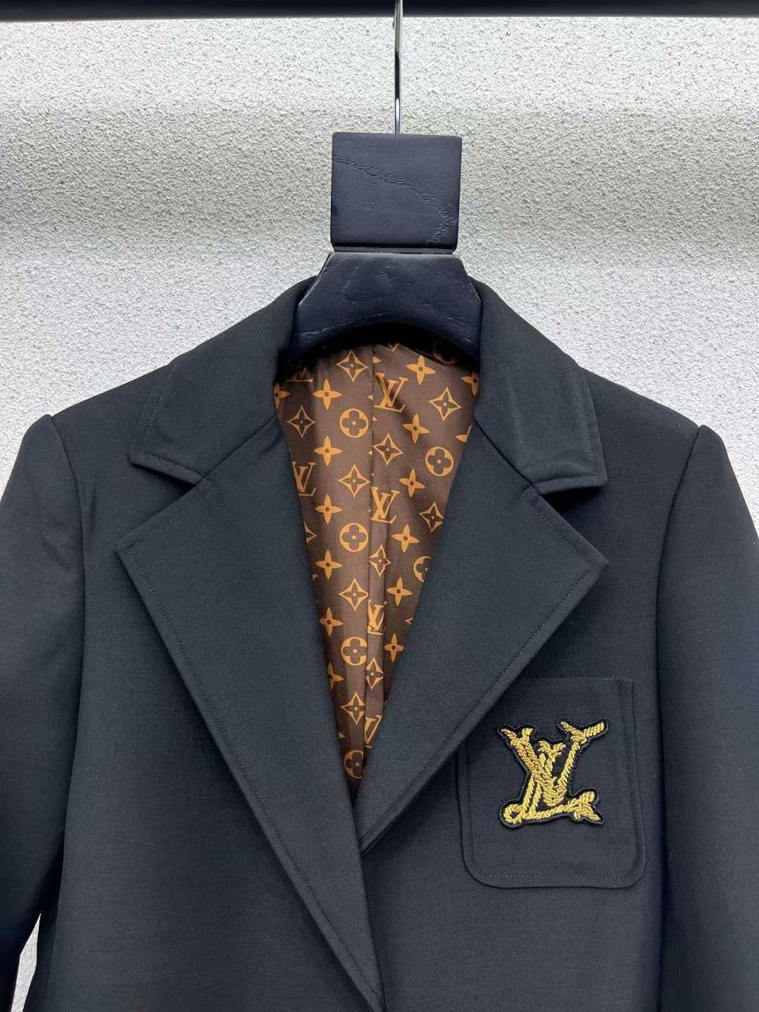 Louis Vuitton Set