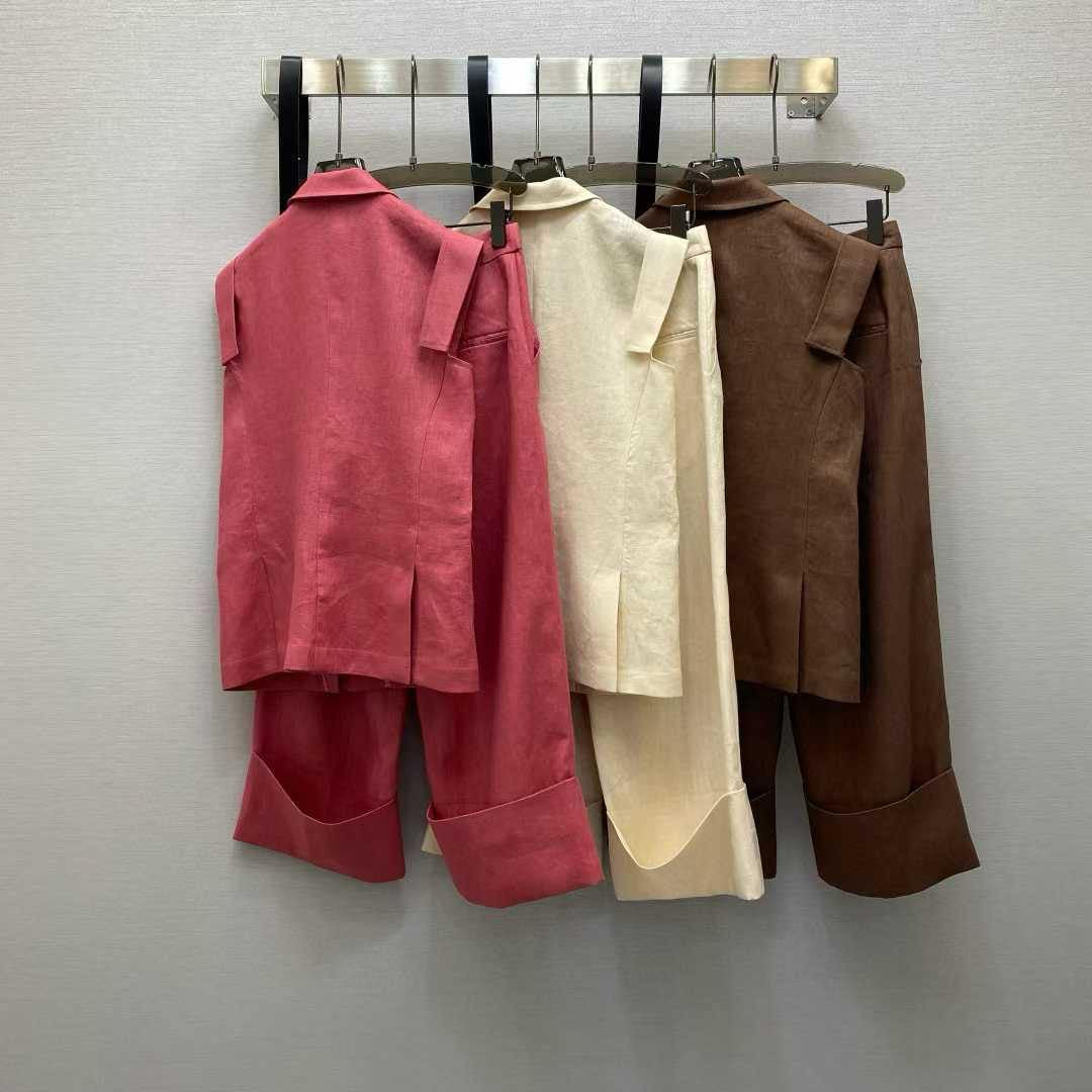 Valentino Set 3 colors