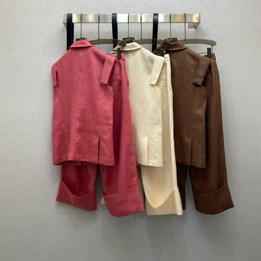 Valentino Set 3 colors