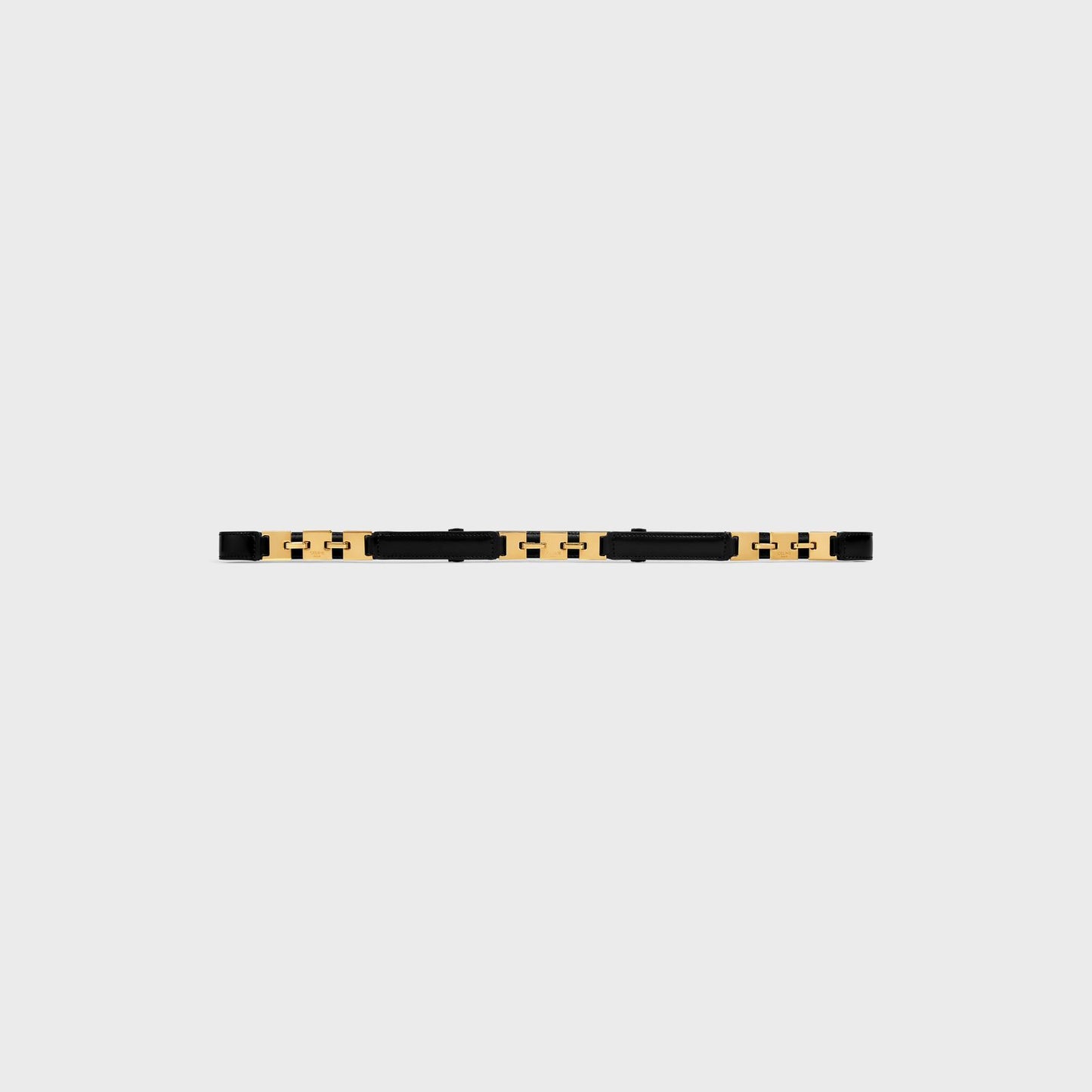 Celine Female Belt