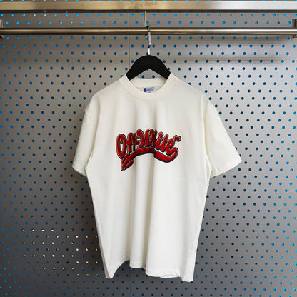OFF White T-Shirt