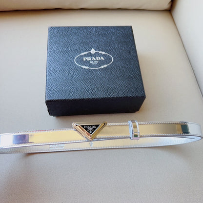 Prada Female Belts