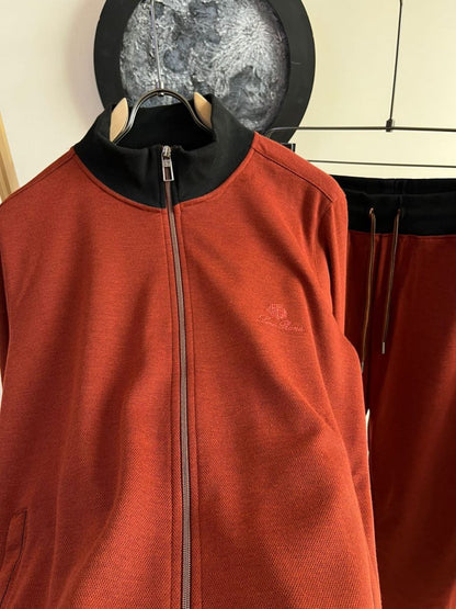 Loro Piana Set