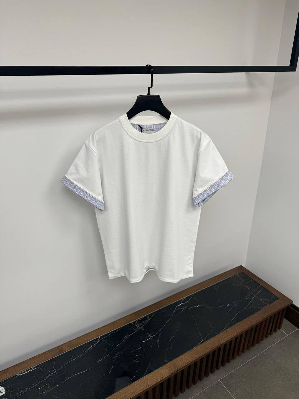 Bottega T-Shirt 4 colors