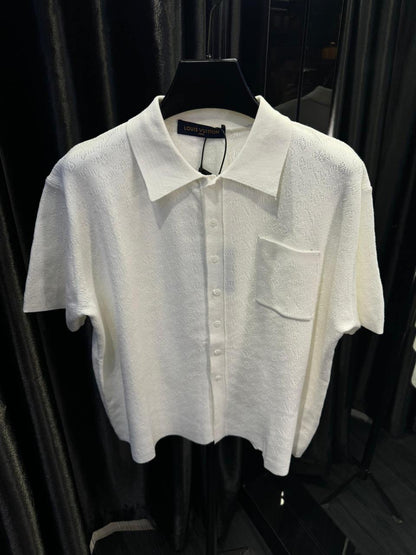 Louis Vuitton Shirt