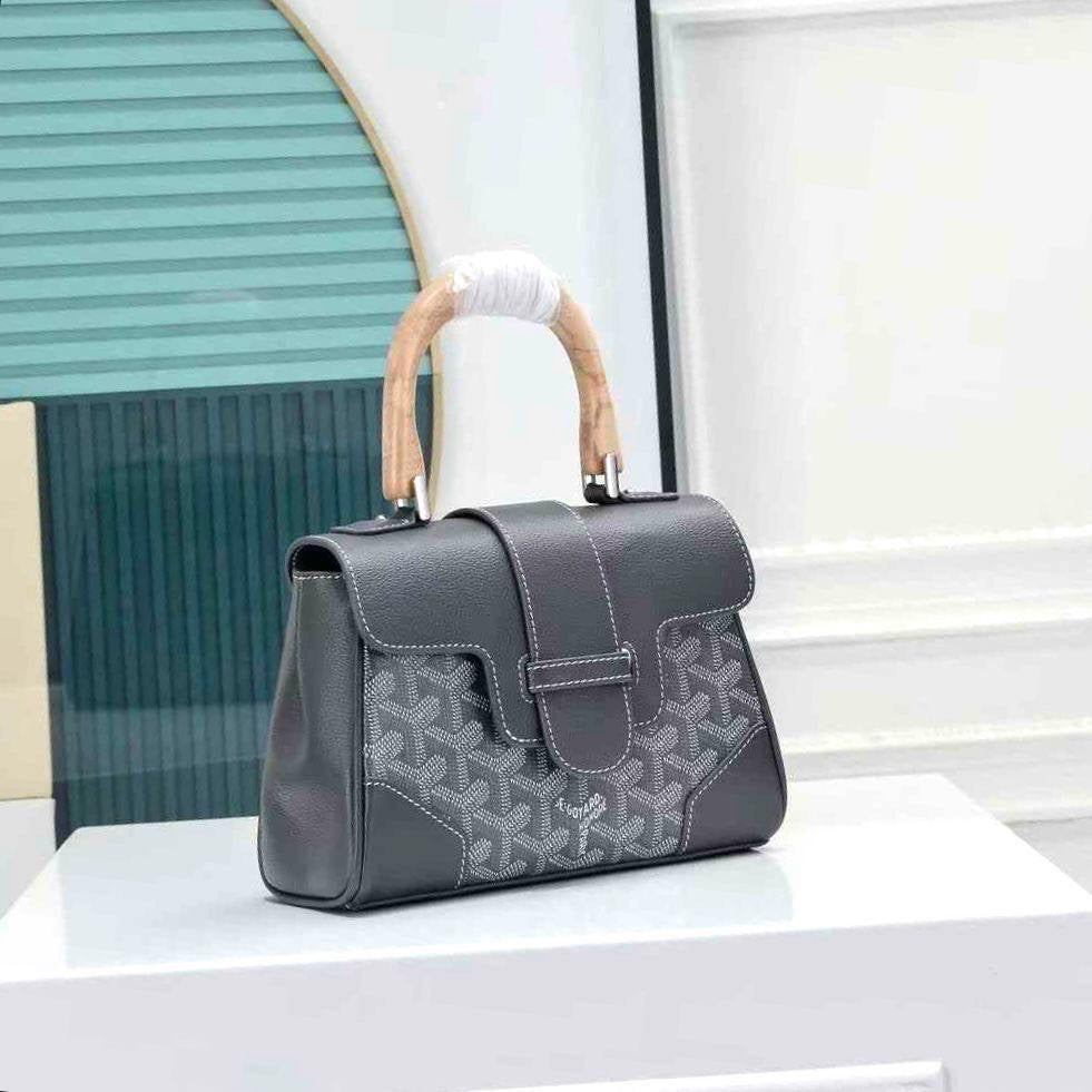 Goyard Sling Bag 5 colors