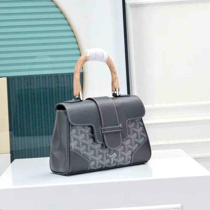 Goyard Sling Bag 5 colors