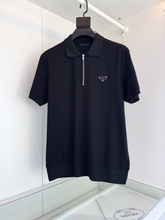 Prada Polo Shirt