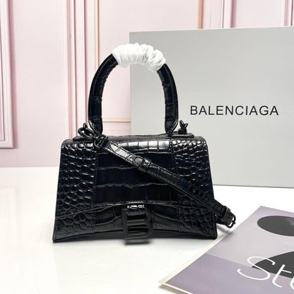 Balenciaga Sling Bag 6 colors