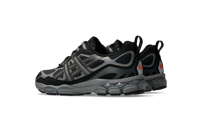 ASICS Sneakers
