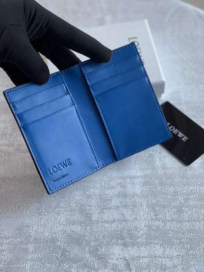 Loewe Small Wallet