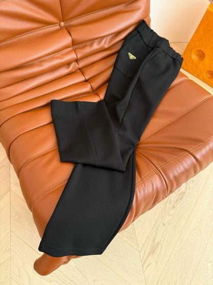 Prada Pants