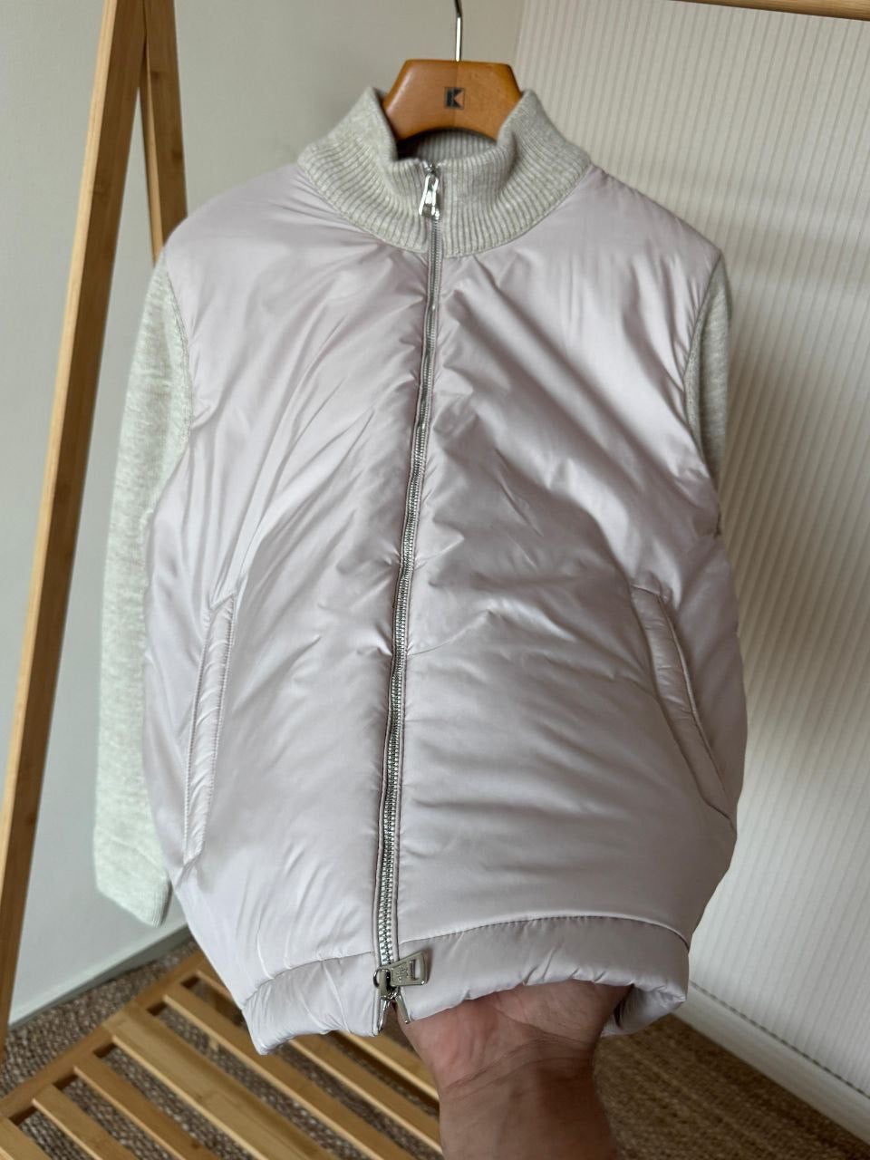 Moncler Jacket