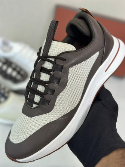 Loro Piana Sneakers