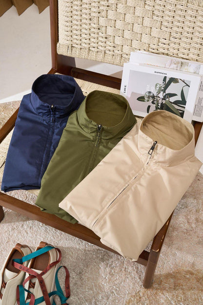 Loro Piana Vest