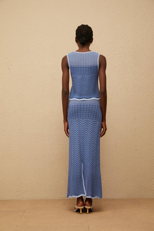Sandro Set