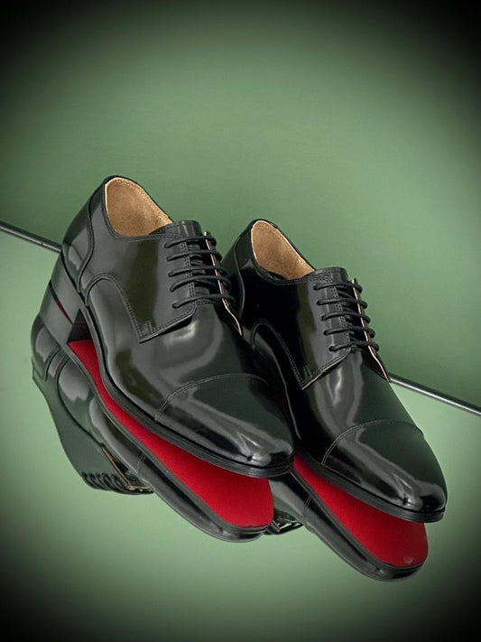 Christian Louboutin Formal Shoes