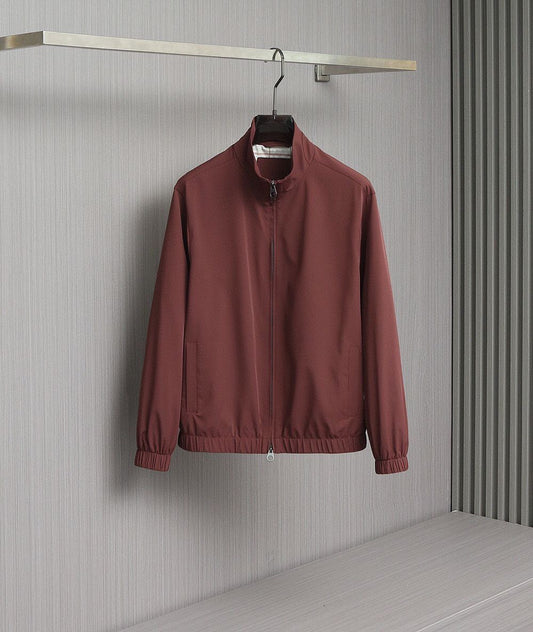 Loro Piana Jacket