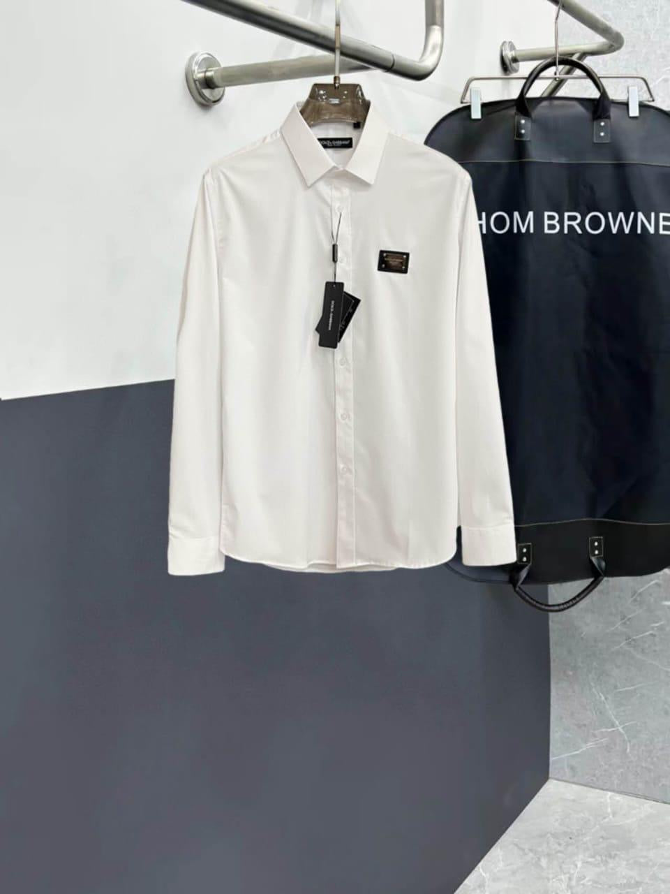 Dolce & Gabbana Shirt