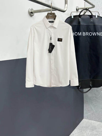 Dolce & Gabbana Shirt