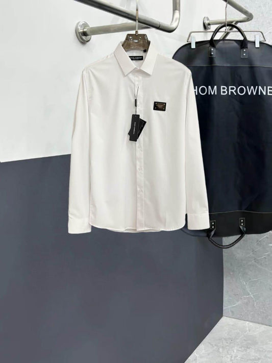 Dolce & Gabbana Shirt