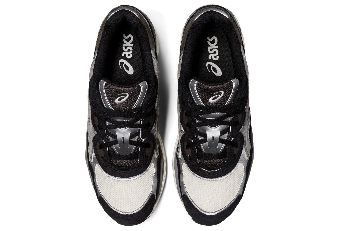 ASICS Sneakers