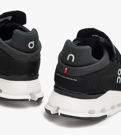 On Cloud Sneakers