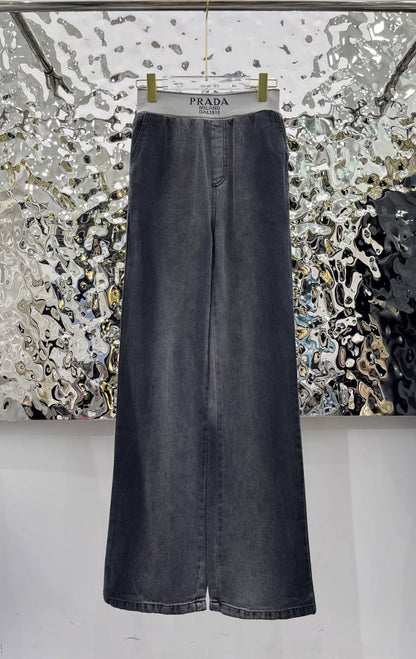 Prada Pants