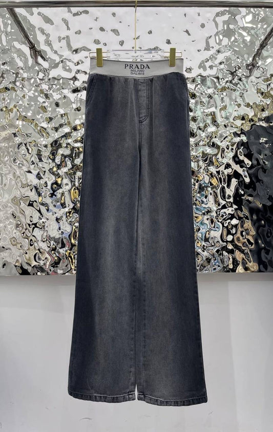 Prada Pants