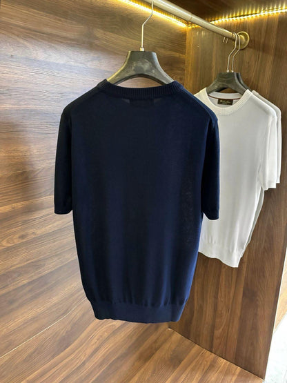 Loro Piana T-Shirt