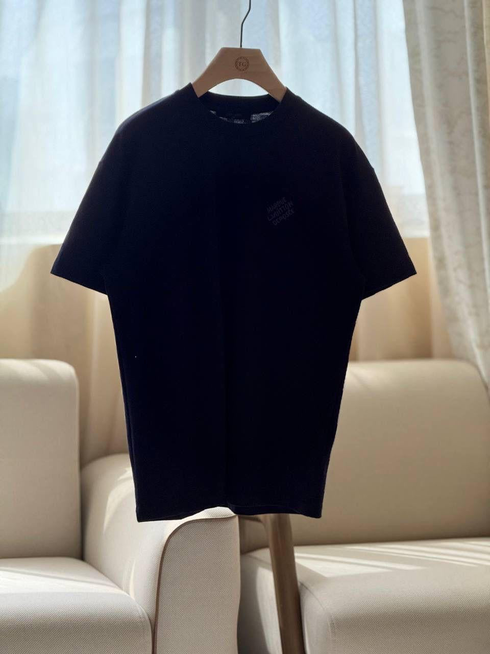 Louis Vuitton T-Shirt