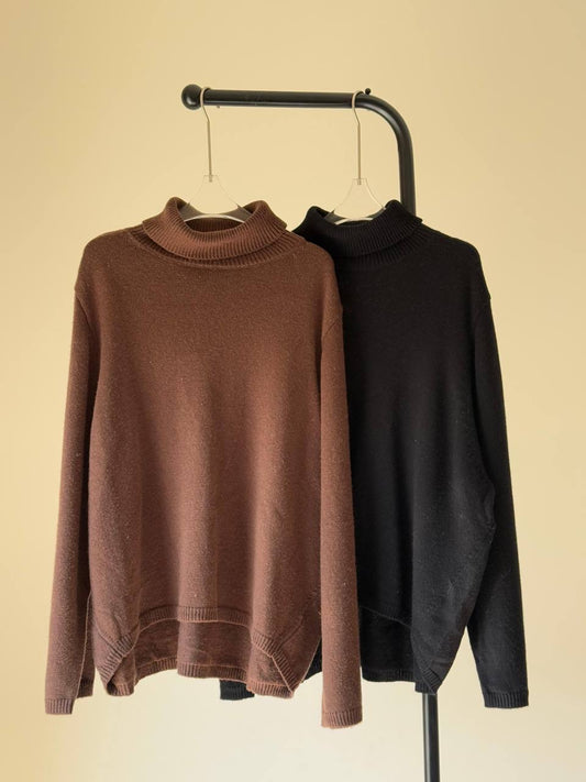 Brunello Cucinelli Sweaters 2 colors