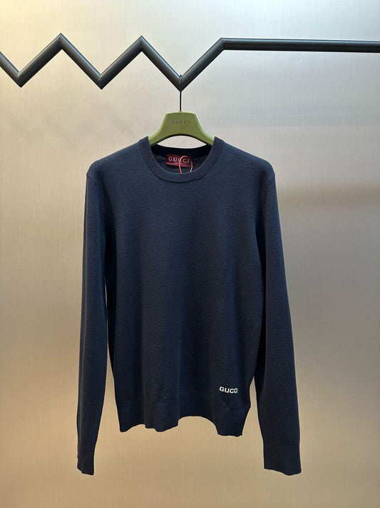 Gucci Sweater