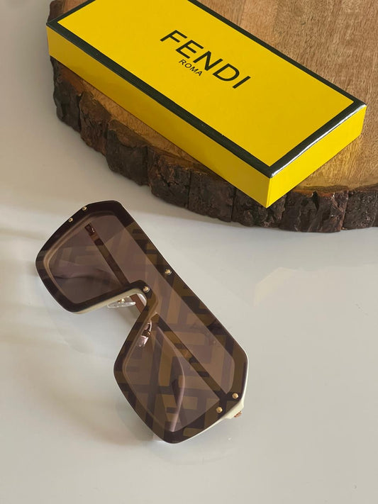 Fendi Sunglasses