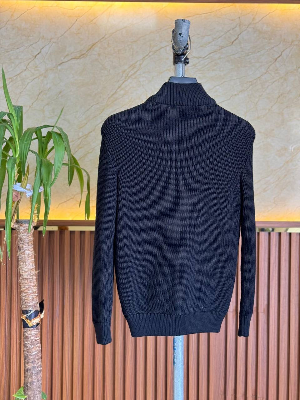 Zegna Jacket 2 colors
