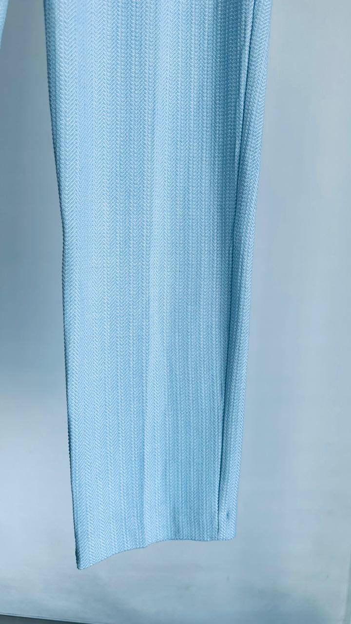 Loro Piana Pants