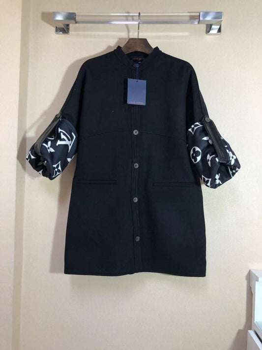 Louis Vuitton Jacket