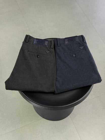 Prada Pants