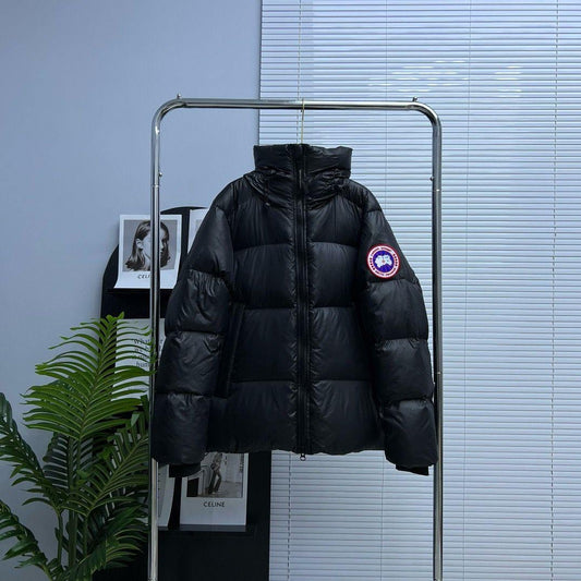 Canada Goose Jacket