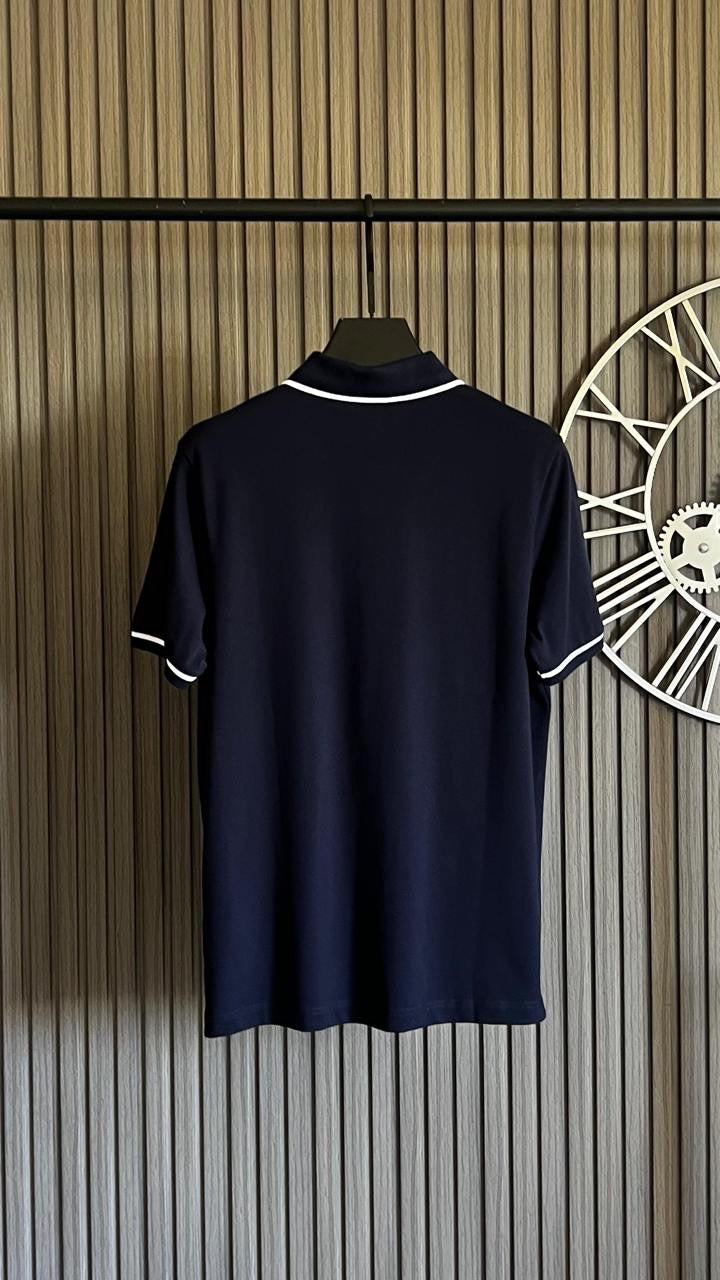 Celine Polo Shirt 3 colors