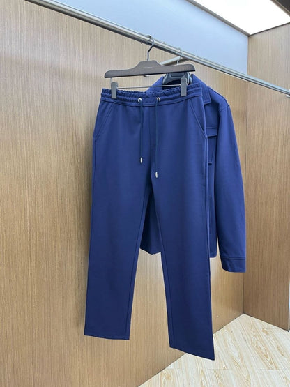 Loro Piana Set